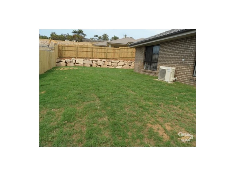 3 Dampier Court, Glen Eden QLD 4680