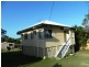 24 Roberts Street, South Gladstone QLD 4680