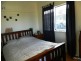 24 Roberts Street, South Gladstone QLD 4680
