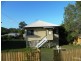 24 Roberts Street, South Gladstone QLD 4680