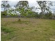 8 Ironmonger Street, Calliope QLD 4680