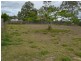 8 Ironmonger Street, Calliope QLD 4680