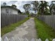 8 Ironmonger Street, Calliope QLD 4680