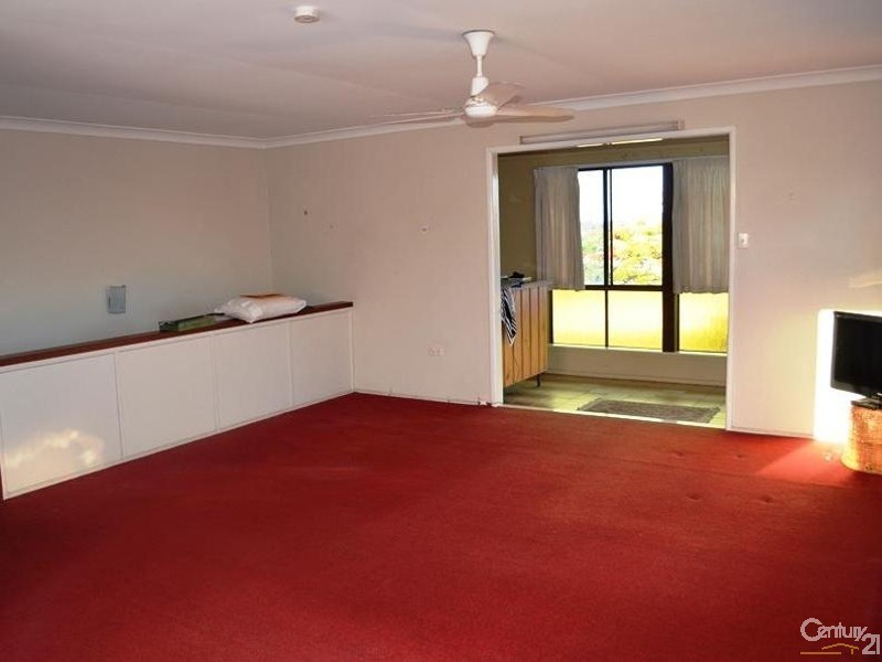 13 Bonar Street, South Gladstone QLD 4680