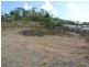 16 Jeana Close, Boyne Island QLD 4680