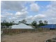 16 Jeana Close, Boyne Island QLD 4680