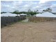 16 Jeana Close, Boyne Island QLD 4680