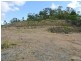 16 Jeana Close, Boyne Island QLD 4680