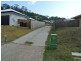 16 Jeana Close, Boyne Island QLD 4680