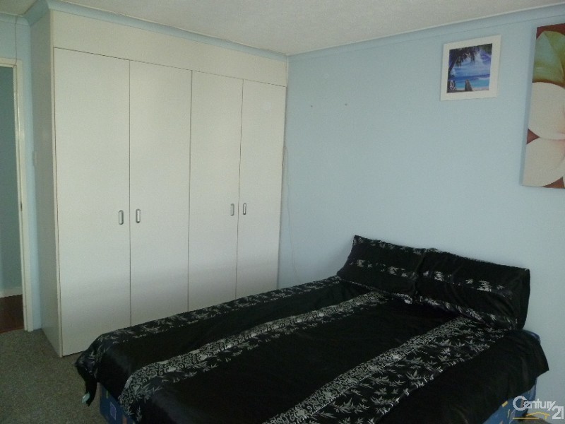 65/32 Kent Street, West Gladstone QLD 4680