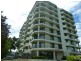 65/32 Kent Street, West Gladstone QLD 4680