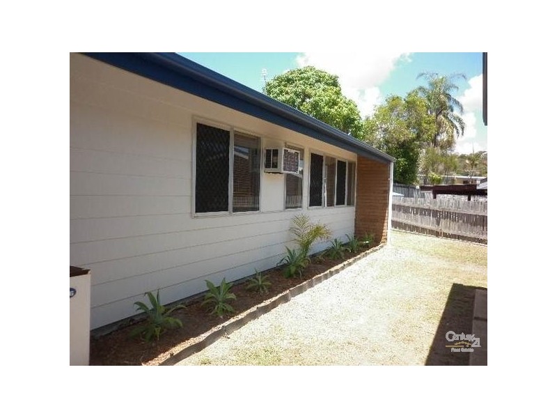 14 Aramac Drive, Clinton QLD 4680