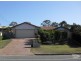 4A Carinya Drive, Clinton QLD 4680