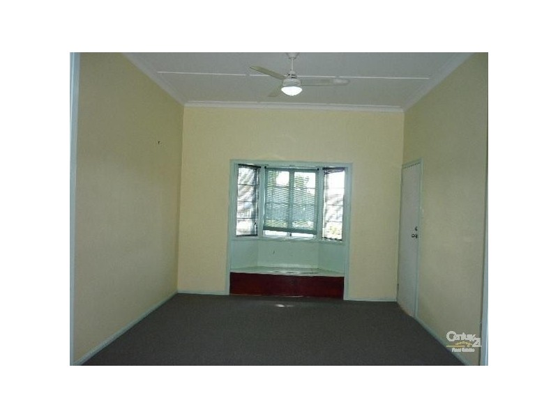37 OConnell Street, Barney Point QLD 4680