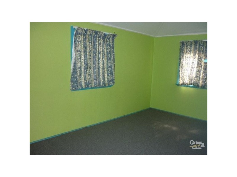 37 OConnell Street, Barney Point QLD 4680