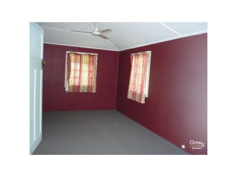 37 OConnell Street, Barney Point QLD 4680