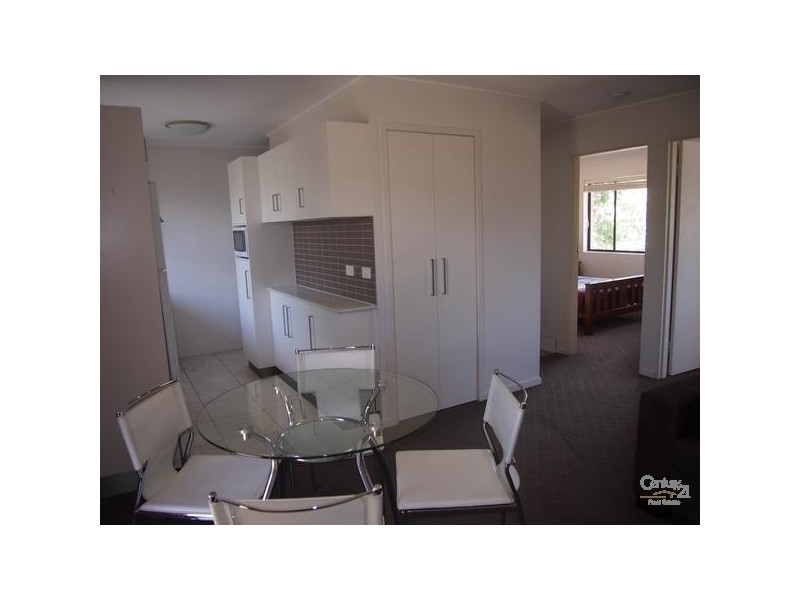 6/208-212 Oaka Street, South Gladstone QLD 4680