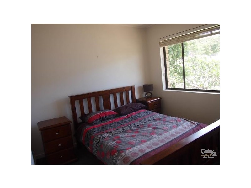 6/208-212 Oaka Street, South Gladstone QLD 4680