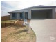 1 Wentworth Place, Glen Eden QLD 4680