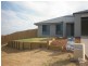 1 Wentworth Place, Glen Eden QLD 4680