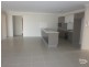 1 Wentworth Place, Glen Eden QLD 4680