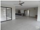 1 Wentworth Place, Glen Eden QLD 4680