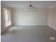 1 Wentworth Place, Glen Eden QLD 4680