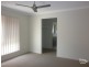 1 Wentworth Place, Glen Eden QLD 4680