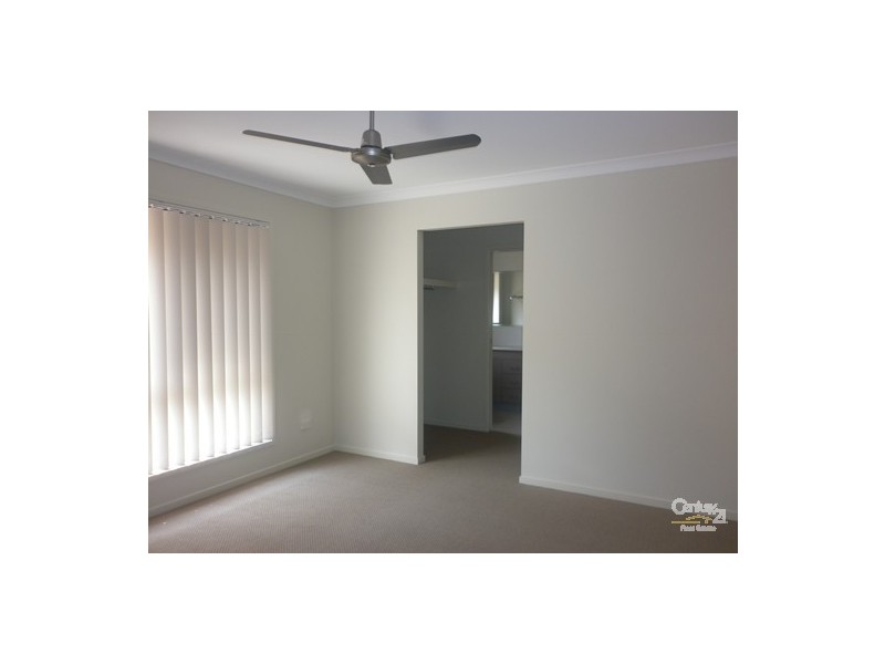 1 Wentworth Place, Glen Eden QLD 4680