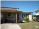 18B Campbell Street, Clinton QLD 4680