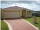 4 Craigmoor Court, New Auckland QLD 4680