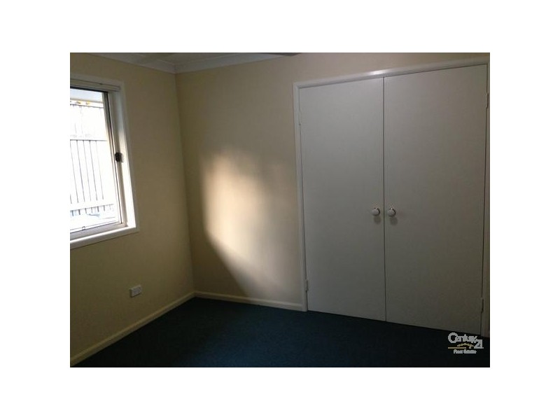 4 Craigmoor Court, New Auckland QLD 4680