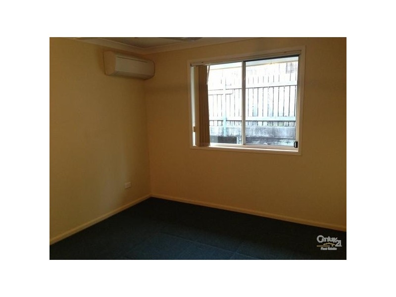 4 Craigmoor Court, New Auckland QLD 4680