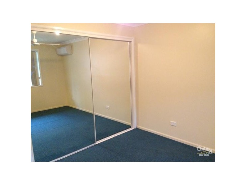 4 Craigmoor Court, New Auckland QLD 4680