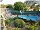 17 Cairncross Street, Sun Valley QLD 4680