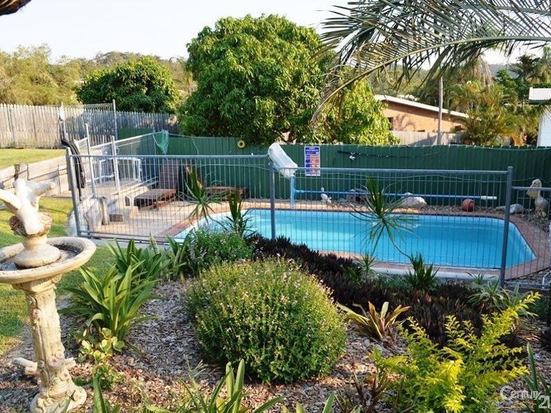 17 Cairncross Street, Sun Valley QLD 4680