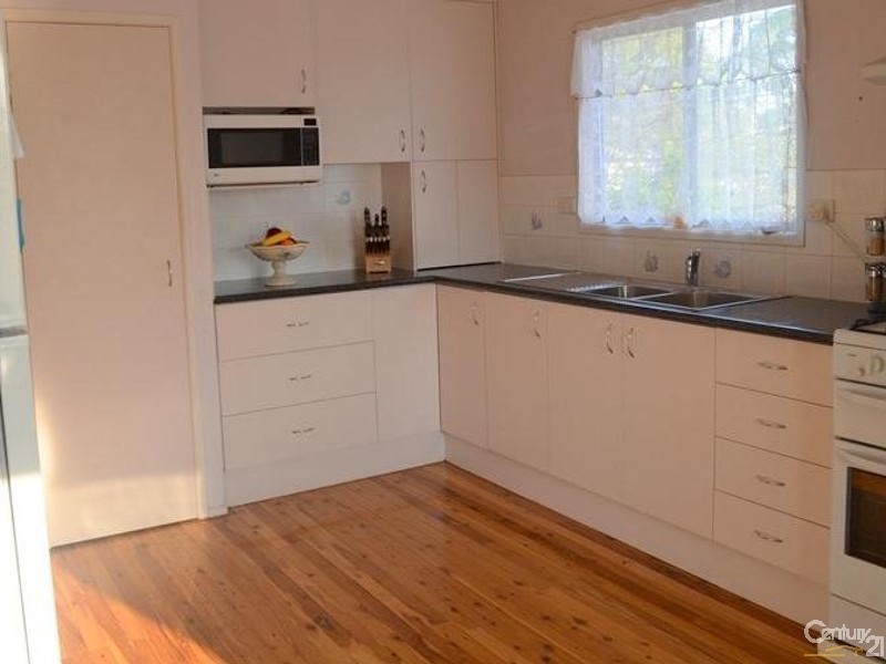 17 Cairncross Street, Sun Valley QLD 4680