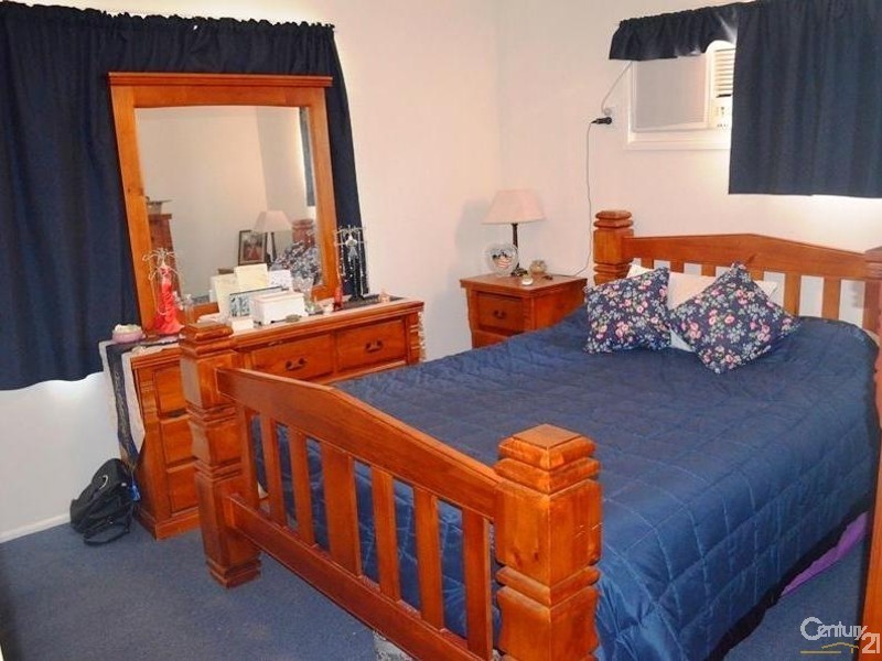 17 Cairncross Street, Sun Valley QLD 4680