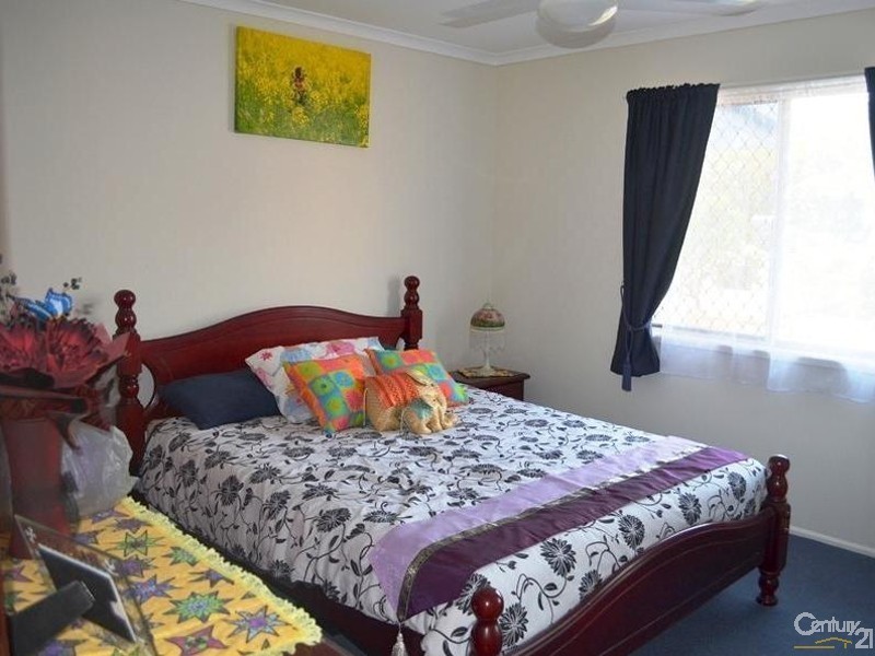 17 Cairncross Street, Sun Valley QLD 4680