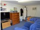 17 Cairncross Street, Sun Valley QLD 4680