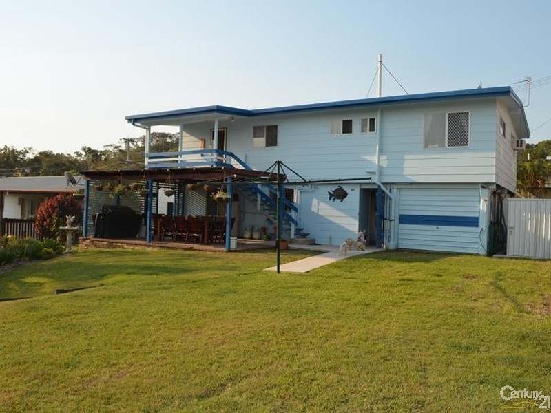 17 Cairncross Street, Sun Valley QLD 4680