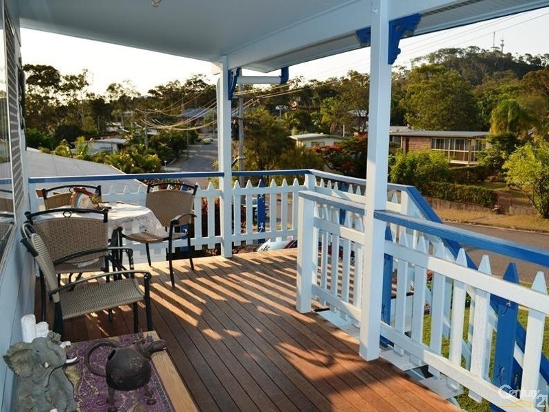 17 Cairncross Street, Sun Valley QLD 4680