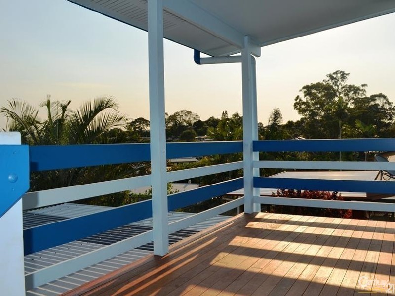 17 Cairncross Street, Sun Valley QLD 4680