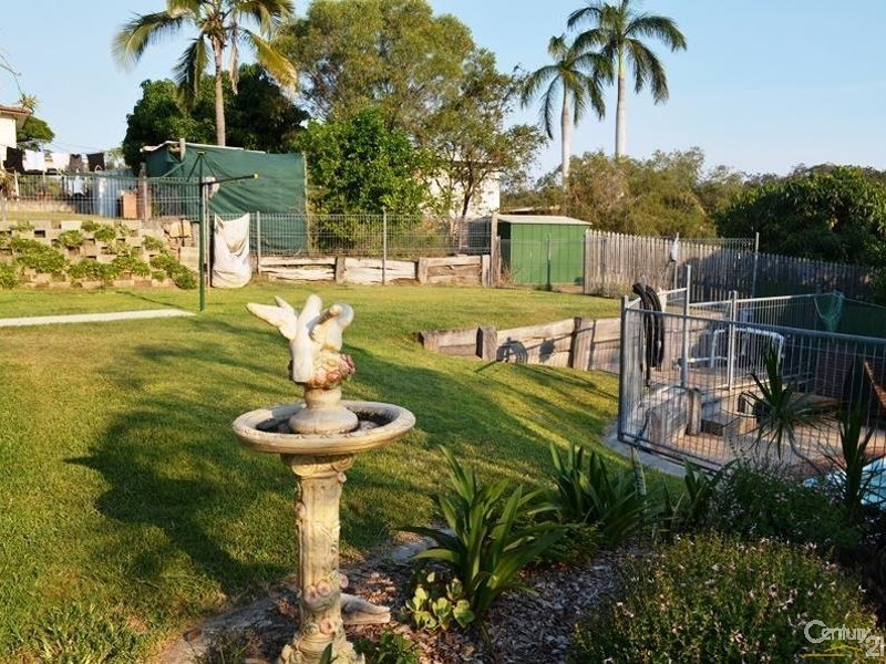 17 Cairncross Street, Sun Valley QLD 4680