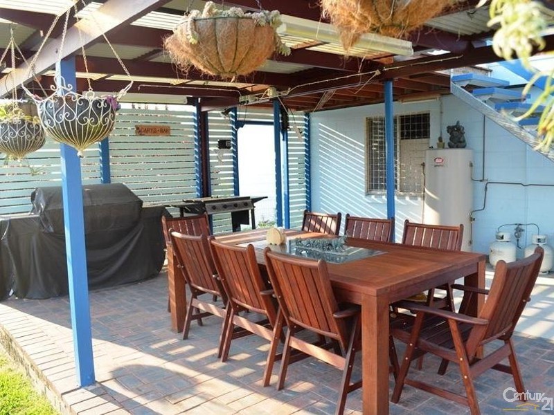 17 Cairncross Street, Sun Valley QLD 4680