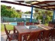 17 Cairncross Street, Sun Valley QLD 4680