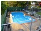 17 Cairncross Street, Sun Valley QLD 4680