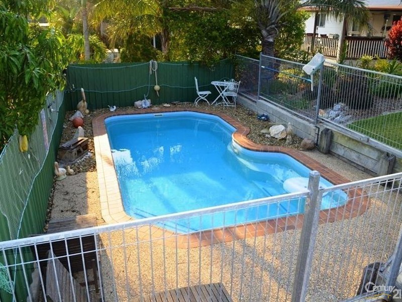 17 Cairncross Street, Sun Valley QLD 4680