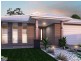 Kirkwood QLD 4680