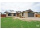 19 Ingra Close, Glen Eden QLD 4680